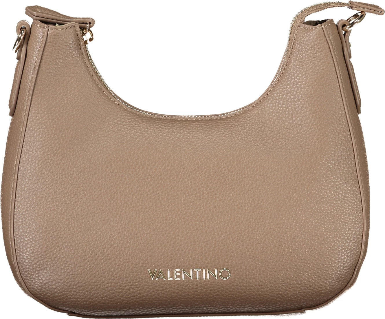 Çantë VALENTINO BAGS femra, kafe