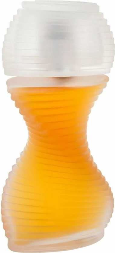 Eau de Toilette për femra Montana Parfum de Peau, 100ml