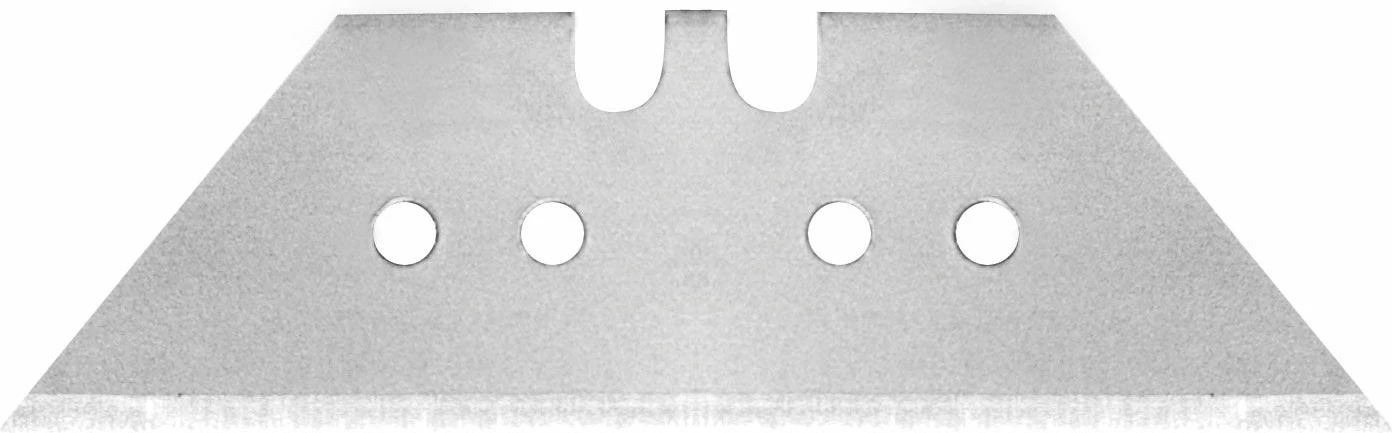 Rezila trapez PROLINE 31302 61mm, set 10 copë