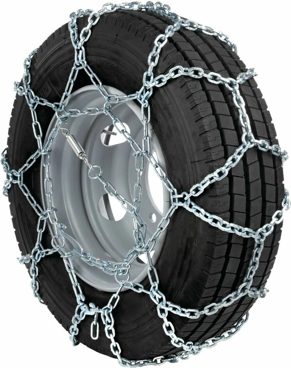 Zingjire Bore Metali Lt23