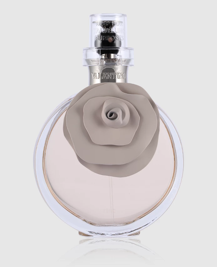 Eau de Parfum Valentino Valentina, 80 ml