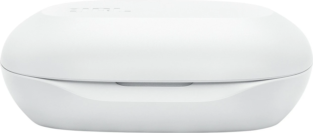 Kufje JBL Sense Lite të bardha