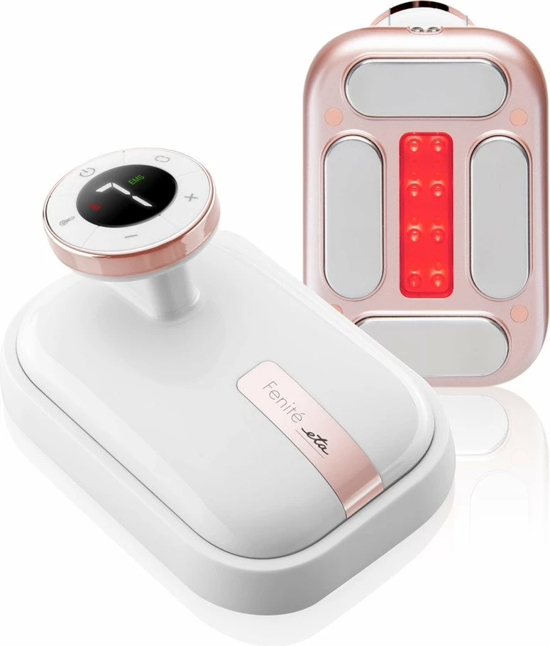 Aparat Masazhi ETA 935390000