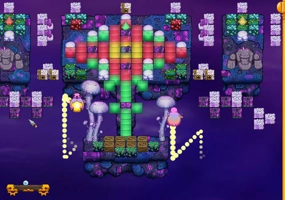 Dreamstones EN Global