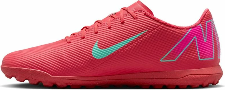 Atlete futbolli Nike Mercurial Vapor 16 Club TF FQ8446-800 [Madhësia: 42]