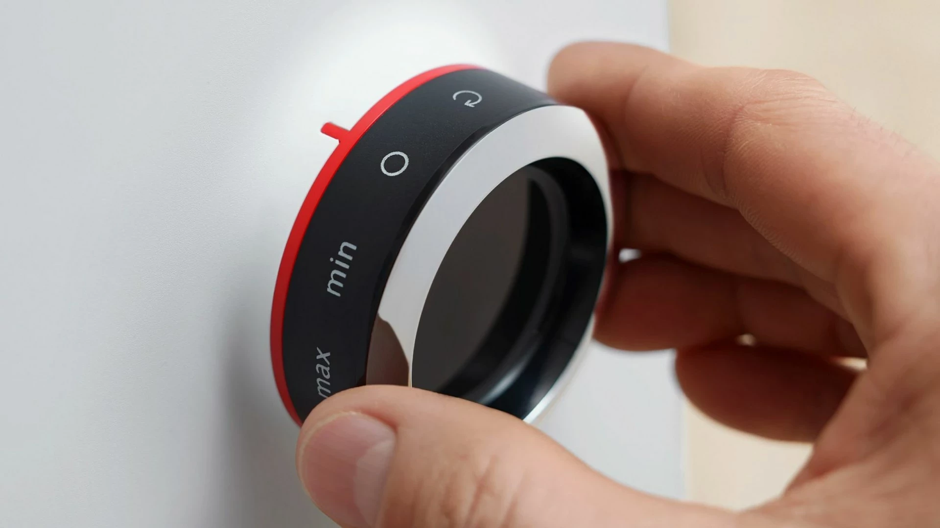 Makinë mishi Bosch Serie 4 MFWS420W, 1900 W, Bardhë, Zi