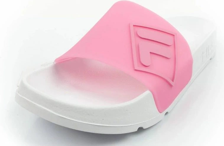 Papuqe sportive femra Fila Morro, rozë