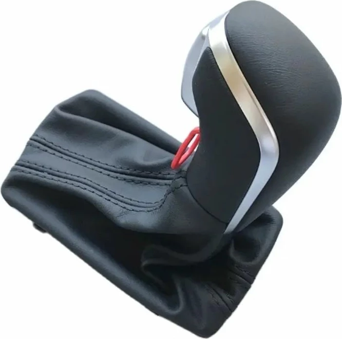 Doreze Nderr Shp  Audi A6 C7 16-18 Automatik