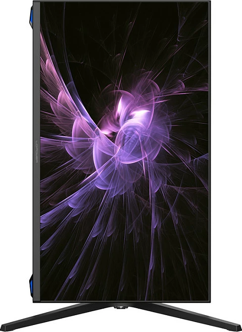 Monitor LC-Power LC-M27-QHD-180, 27", Quad HD, 1 ms, i zi