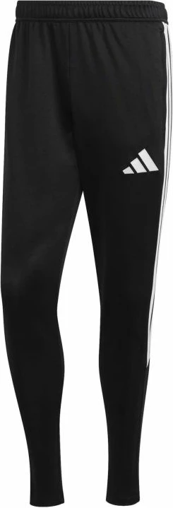 Pantallona sportive për meshkuj adidas Tiro 26 League JY7230, të zeza [Madhësia: XL]