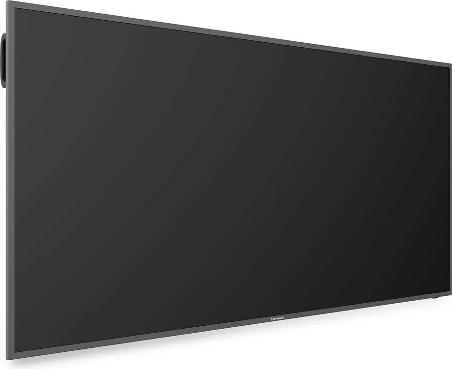 Ekran i madh Viewsonic CDE92UW, 92 inç, 5K, IPS, Android 13, i zi