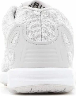 Atlete fëmijë adidas, të hirtë [Madhësia: 30.5]