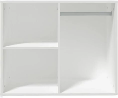 Dollap për rroba Xhanko