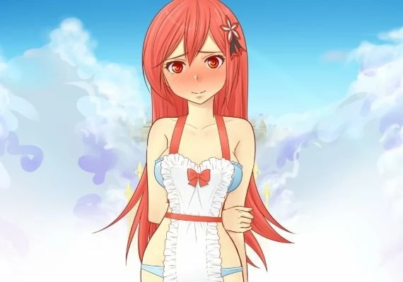 Divine Slice of Life EN Global