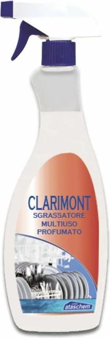 Pastrues Universal I Eneve Clarimont 750ml