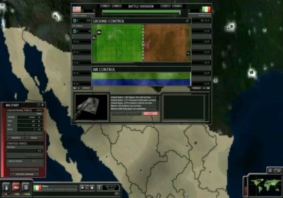 SuperPower 2 Steam Edition EN/DE/FR/IT Global
