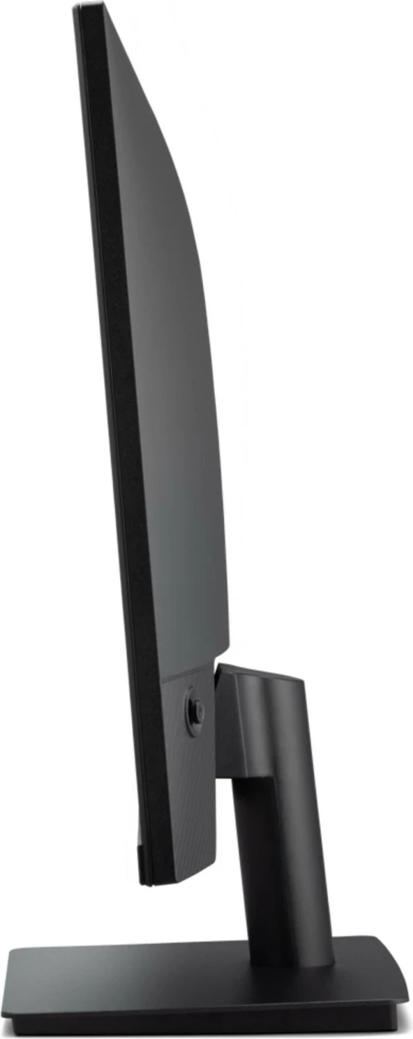 Monitor Viewsonic VX27G1-2K, 27 inch, IPS, QHD, 1ms, 180Hz, HDR10, i zi