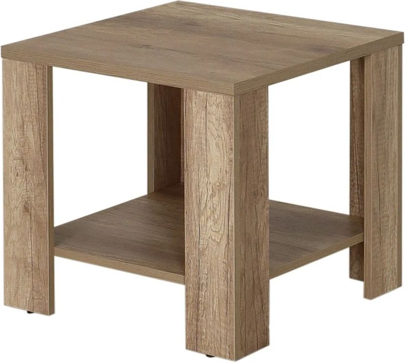 Tavolinë kafeje Hanah Home, taupe, Shp-550-Tt-1