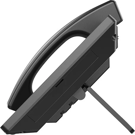 Telefon IP Grandstream GXV3480, Android, Ekran 8”, i zi