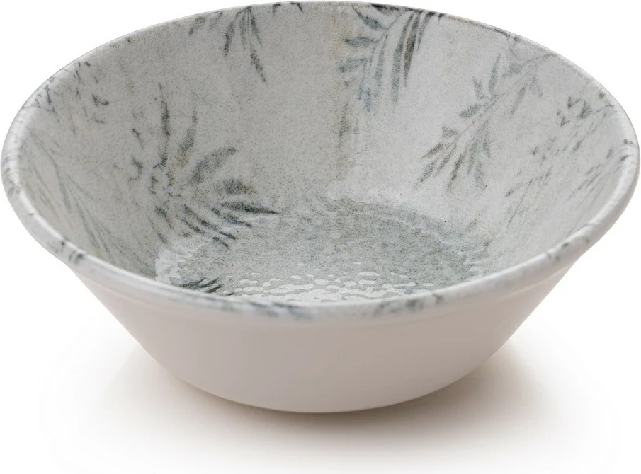 Set enësh për drekë (18 copë), Hermia, MCH-06-18-PRC