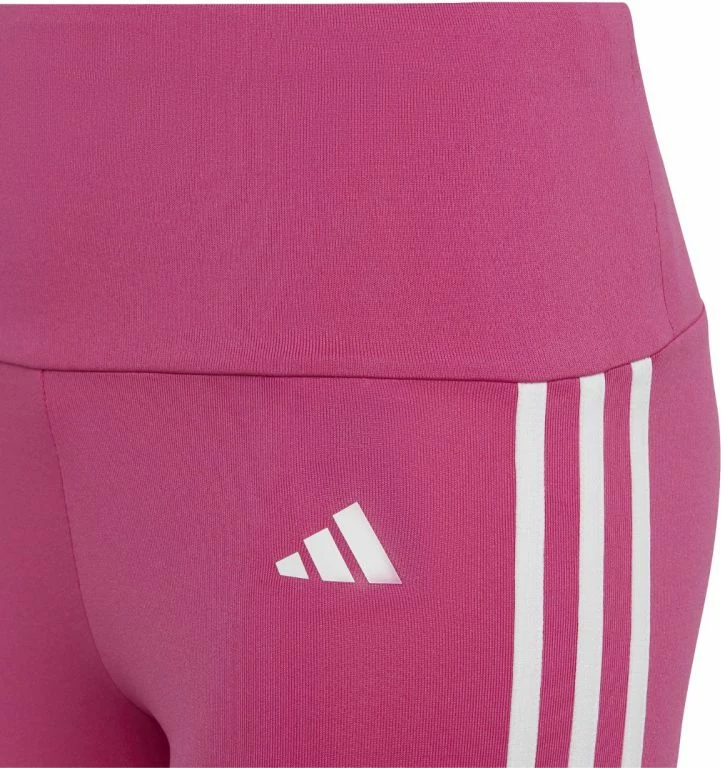 Hellonke për fëmijë adidas, të kuqe
