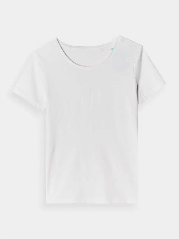 Maicë për femra 4f, slim [Madhësia: S]