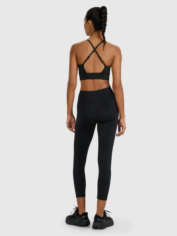 Hellonke treningu për femra 4f