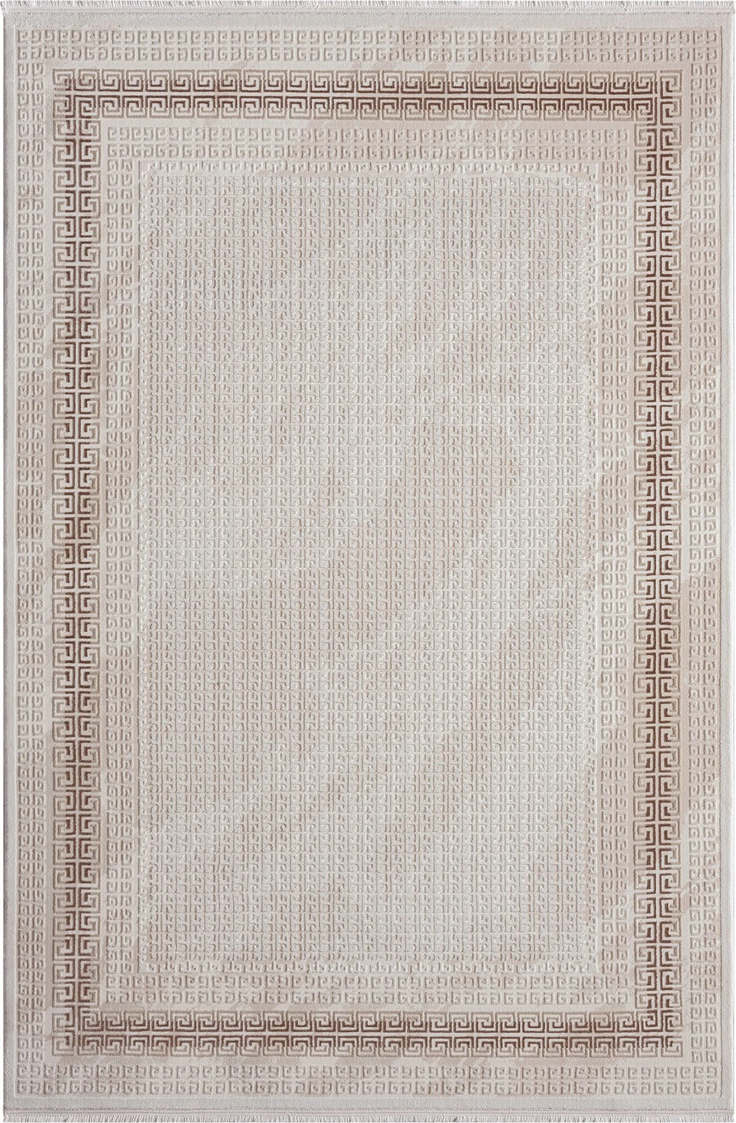 Qilim Conceptum Hypnose, Elex 5201, 80x150cm, bezhë
