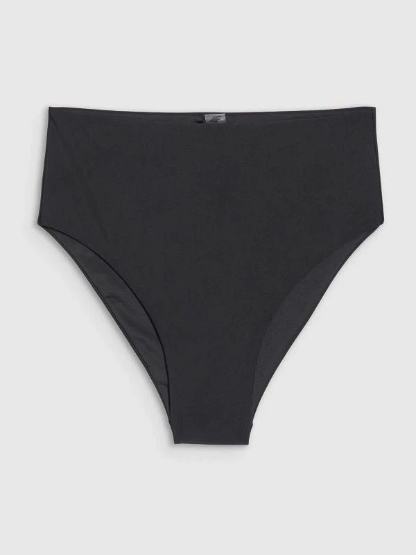 Bikine për femra 4f