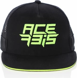 Kapele C Logo Zeze S/m