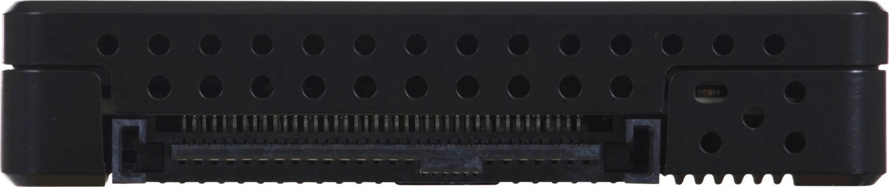 Disk SSD Western Digital, 1920GB, i zi 