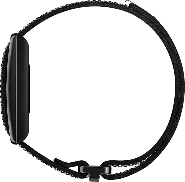 Smartwatch Polar Loop Gen2 S-L, e zezë