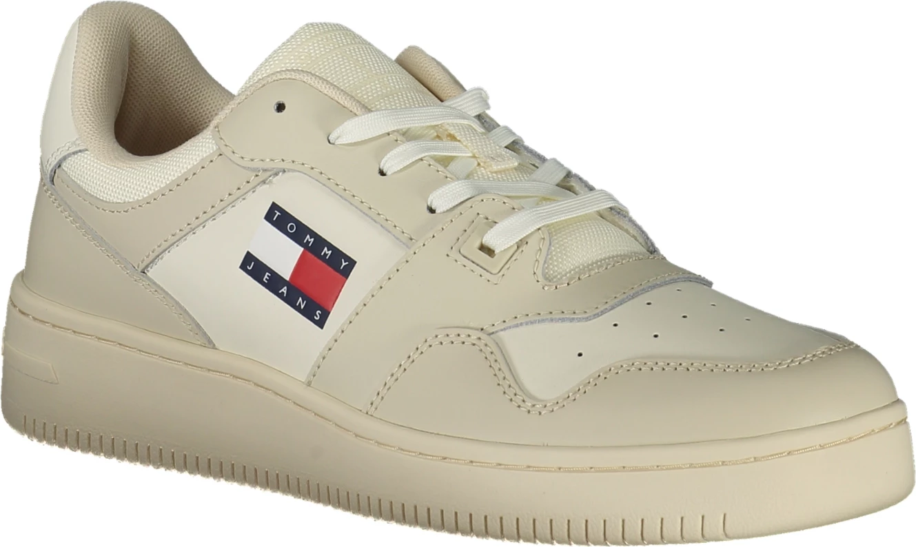 Atlete për meshkuj Tommy Hilfiger, beige [Madhësia: 42]