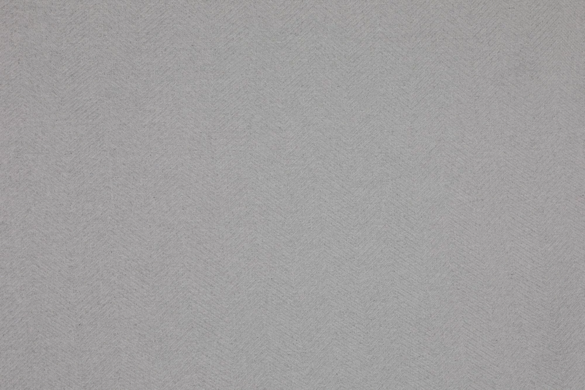 Mbulesë divani L'essentiel Asya, ngjyrë gri e çelët, 115x200cm