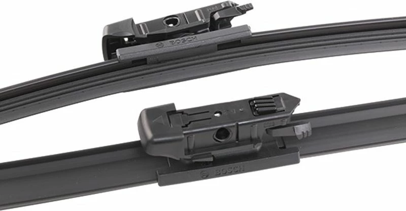 Fshirese Xhami 55cm Cadillac - Mercedes Benz