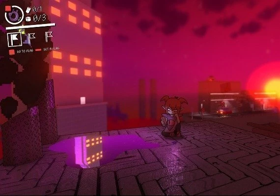 Demon Turf EN Global