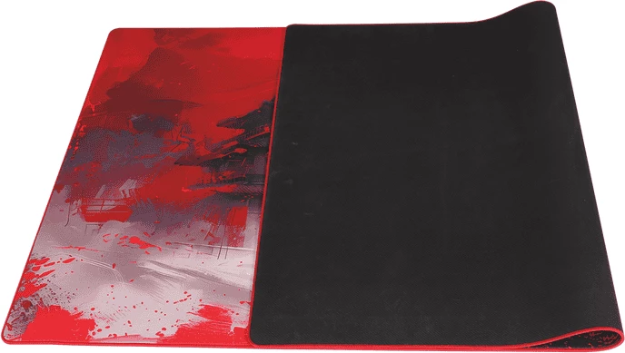 Mouse Pad MONKA G64