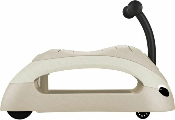 Walker/rider për fëmijë Globber WALK N' ROLL ECOLOGIC 2-in-1