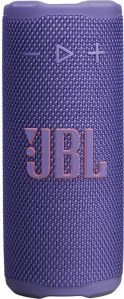 Altoparlant portativ Bluetooth JBL Grip 16W, Bluetooth 5.4, IP68, 14h, vjollcë