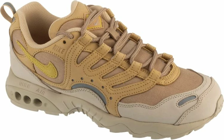 Atlete Nike Air Terra Humara SP FQ9084-201, bezhë