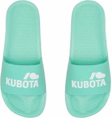Papuqe Kubota, mint