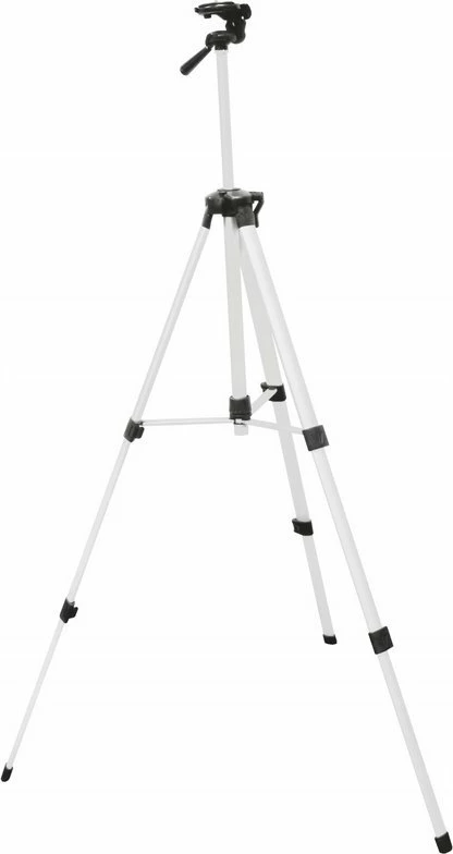 Tripod Smart SM-06-04001 150 cm, 1/4"