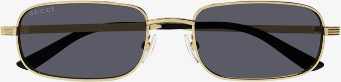 Syze dielli Gucci GG1457S-001 57