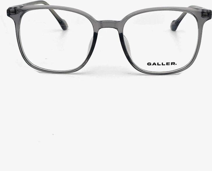 Korniza optike për meshkuj Galler 16003 C4 51