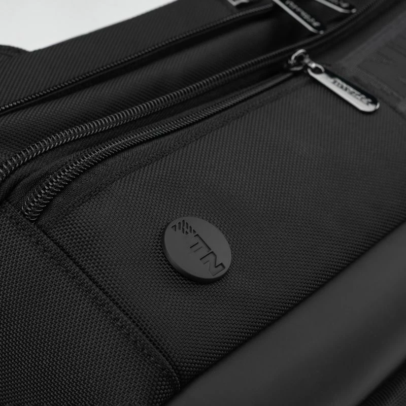 Çantë shpine Fitanu THISTLE S 20L