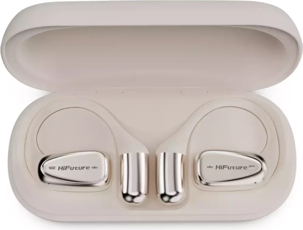 Kufje Hi-Future FutureMate 2 Pro (Ari)