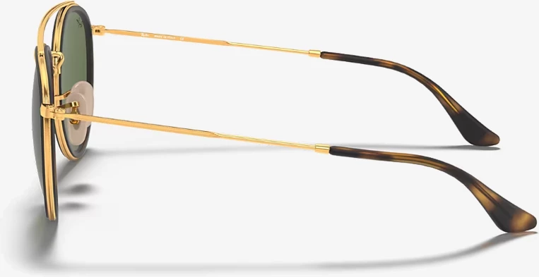 Syze dielli Ray-Ban RB3647N 001 51