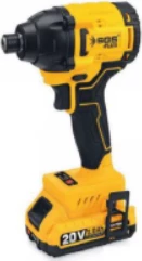 Aku per vida X-tech sgs5500 20V 2.0Ah
