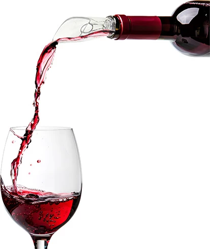 hapëse vere elektrike, Camry CR 4510, me prerëse folie, tapë vakumi me shënues date dhe derdhës, me bateri 4xAA, e zezë, set