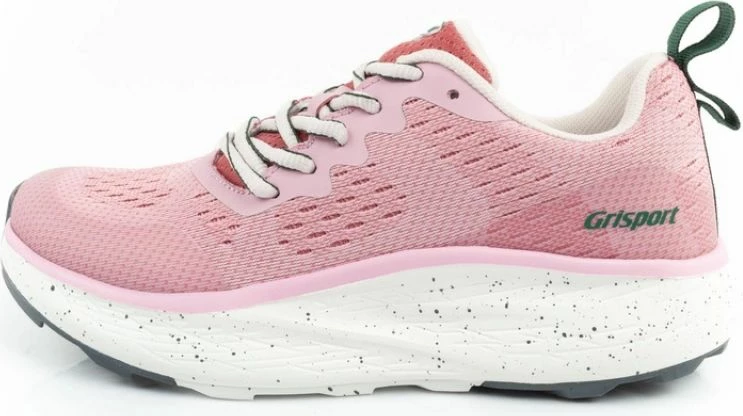 Atlete për femra Grisport, rozë